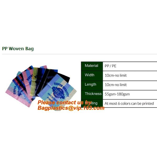 Не сплетенный изготовитель Филиппины сумок/сумки Индии/kolkata сплетенные PP повторно используя biodegradable сплетенные сумки, bagease, пакет, PA