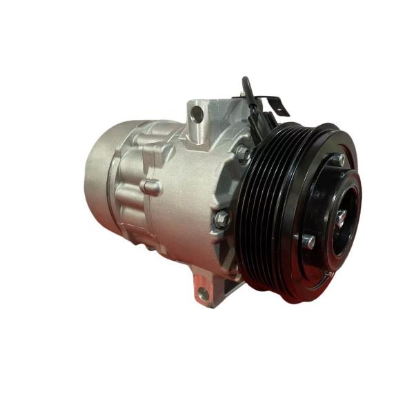 Compressor  for Kia Sorento 2.2  97701-2P200, 97701-2P250