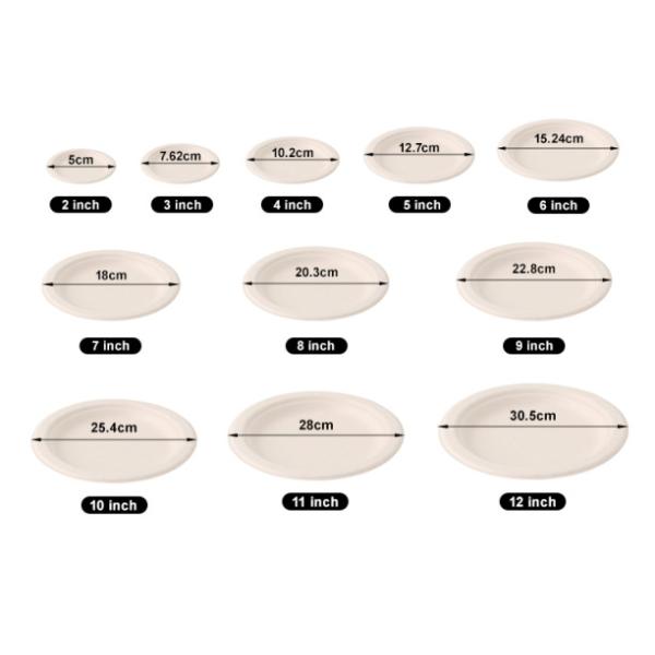 120~140 pièces/min Machine de carton à double ligne hydraulique entièrement automatique, machine de fabrication de plaques