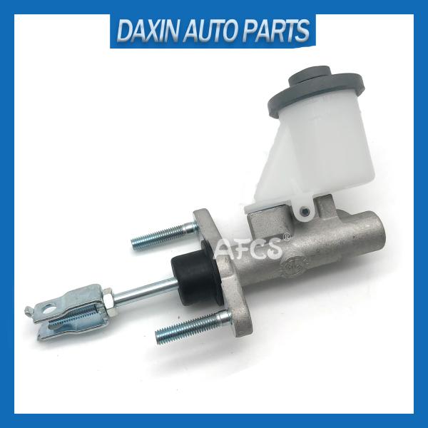 31420-42010 31420-12240 cilindro principal de embreagem para Toyota Rav4