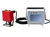 Handheld Pneumatic DOT Peen Marking Machine Pneumatic Dot Peen Marking Machine