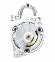 9T Sliding Armature Car Motor Starter 1.1KW D6RA68,168 Long Service Life