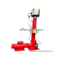 Electronic Ignition Device – Reliable Ignition System For Oilfield & Industrial Applications
