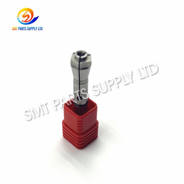 KAVO SycoTec 3.175mm Spindle Chuck for Precision Machining in 4060/4040/4061/4041 Models