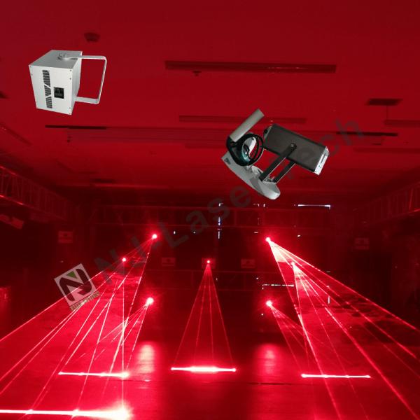 120° Beam Angle Cultural Heritage and Tourist Illumination for Cultural Destinations