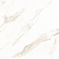 Marbling Raw Decor Paper 1250mm Wide for Furniture Lamination