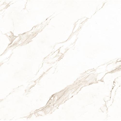 Marbling Raw Decor Paper 1250mm Wide for Furniture Lamination
