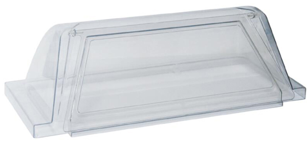 Commercial Hot Dog Grill Machine 5 / 7 / 9 / 11 Rollers , Electric Hot Dog Roller Machine