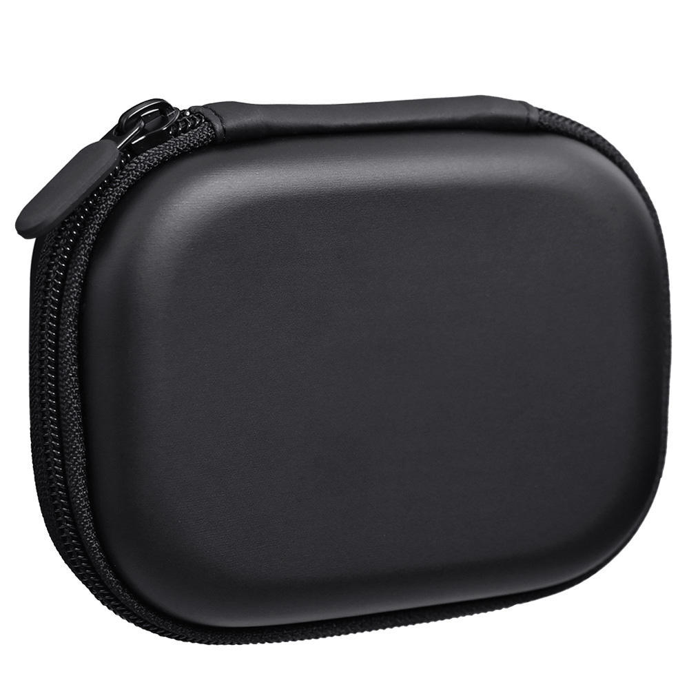 Laudtec Carrying Case for Nintendo for Switch 2 Protective Hard Shell Travel Carrying Case Pouch for Console & Accessories case