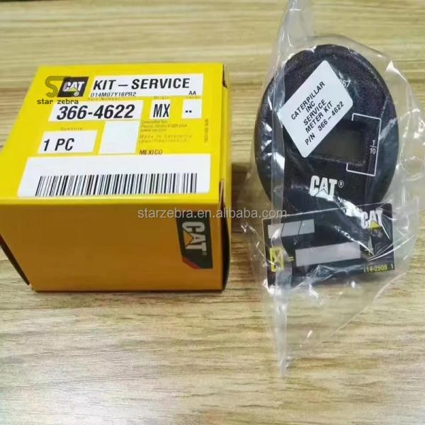 Heavy Duty Hydraulic Inlet Filter Excavator Hand Pump for 1052508 Carter Engine Oil Transfer