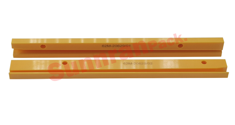Aerosol Can Welding Machine Tin Low Welding Arm Can Welding Machine Diameter 45-65mm