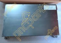 Pièces de Controller SK200 8 Kobelco d'excavatrice de YN22E00354F5 YN22E00214F1