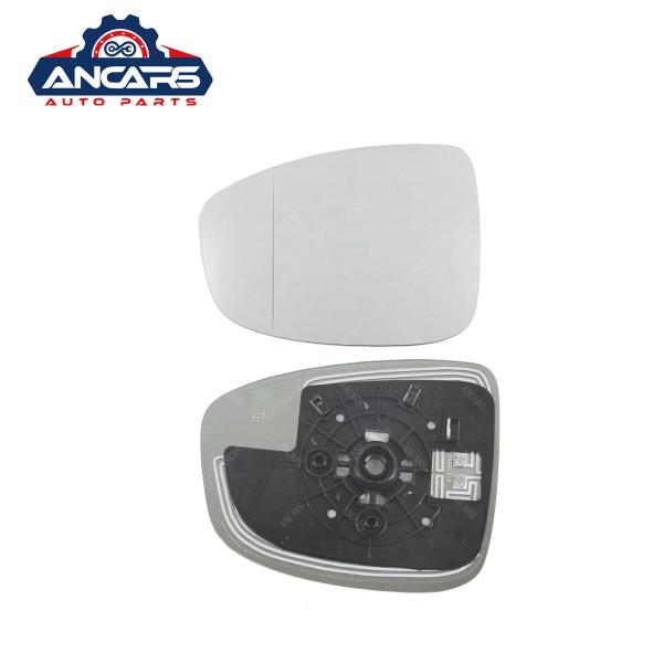 CX-3 2015 CX-5 2011-2017 Mazda Side Mirror Parts KD53-69-1G1B KD53-69-1G7B