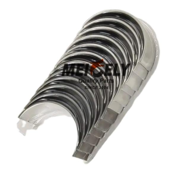 7420856959 Con Rod Bearing Kit For RVI  High Strength Steel