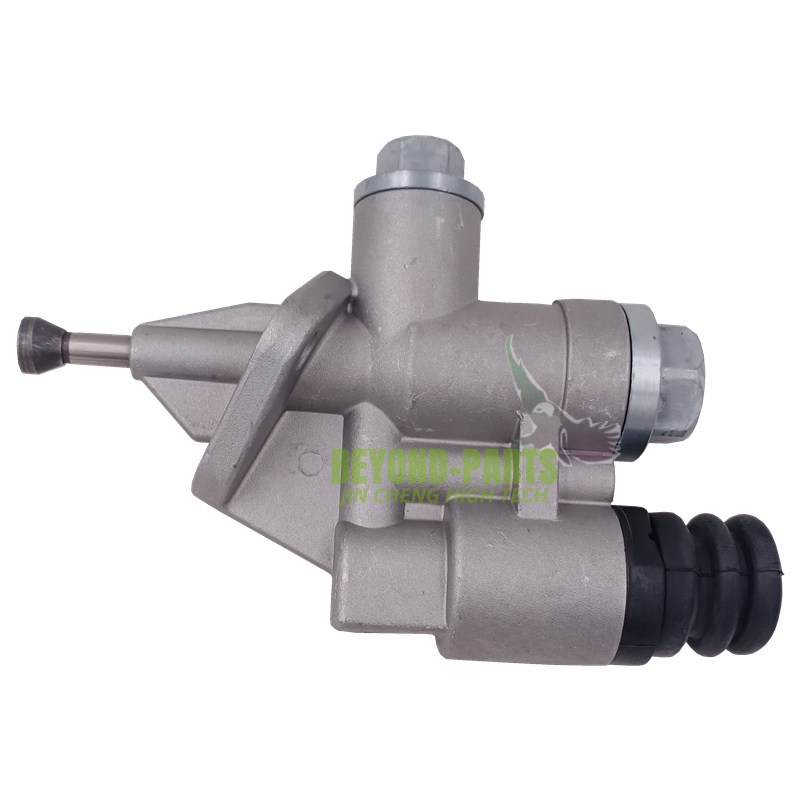 Оригинальный новый QSB7-G5 CM2850A Управляющий блок 4354531