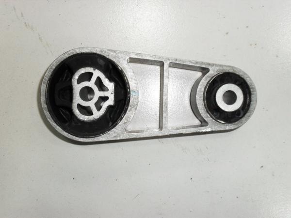1.5kgs Ford Spare Parts Right Transmission Engine Mount 1S716P082CE
