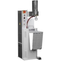 Long Lasting Automatic Hot Stamping Machine Customization High Versatility