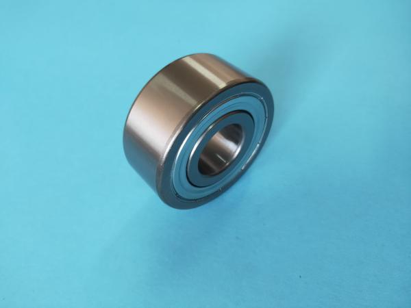 52,53 series Auto Tensioner Bearing