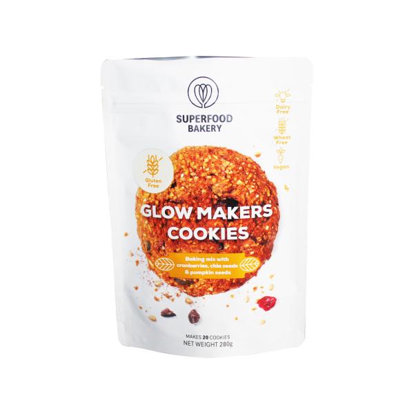 Aluminum foil k stand up plastic custom printed logo food packaging bags for snack