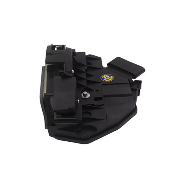 Замок заднее левое S60 V60 31349870 автозапчастей for  XC60