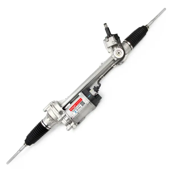 For BMW 3 Series F20 F30 F35 Power Steering Rack Gearbox New 11-16 2WD Models Part 32106883264 32106884404 32106858782
