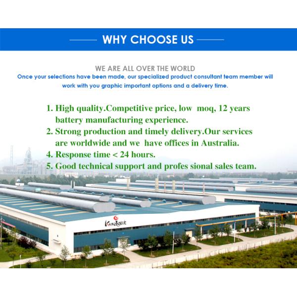 Батареи AGM перезаряжаемые батареи геля 12v 100ah солнечной свинцовокислотные для радиосвязи