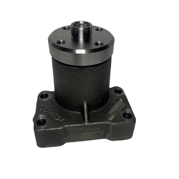 Steel Material Fan Support with Long Working Life for Diesel Engine Trucks and Forklifts