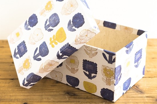 machine mobile de couverture de secousse, cas dur faisant la machine, boîte rigide faire, boîte-cadeau, boîtes à chaussures, boîtes de montre, boîtes inclinées