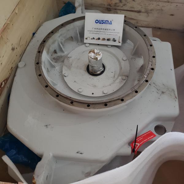 En el caso de los vehículos de las categorías A, B y C, el valor de las emisiones de gases de efecto invernadero se calculará en función de las emisiones de gases de efecto invernadero de las categorías A y B.