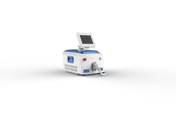 Portable Professional Ipl Laser Hair Removal Machines For Skin Rejuvenation