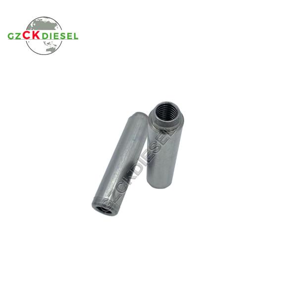 Valve Guide 148-7425 4W9176 2P1262 for Engine 3306B 3306 3304 3304B WHEEL LOADER 966G 972G 970F