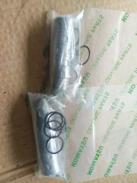 KOMATSU D60 D65 D75  bulldozer  NH-220 engine injector cup 6620-11-3030