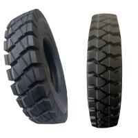 7.00-16 4.60-17 3.00-16 120/80-18 Pneus routiers de moto avec une résistance élevée à l'usure