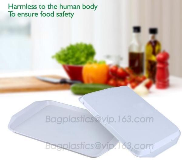 Promotional Various Durable Using compostable coffee cups, Green compostable disposable plastic cups, plastic drinking
