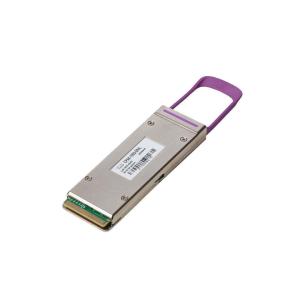CPAK-100G-ER4L CPAK Sfp Modulo Transceptor 100G 25km