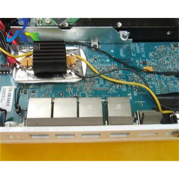 5755937-2 Ultrasound Parts Medical GE Logiq E10 E11 E20 Main Power Supply