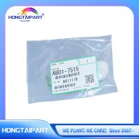 12T/23T Double Gear AB01-7515 AB017515 para Ricoh Aficio 2090 2105 8100 1106 1107 1357 907 Toshiba E-studio 1050 900