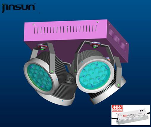 led plant grow lgihts, plant grow tube, big power laser light, stage laser lighting, graphic show laser, rgb laser equip