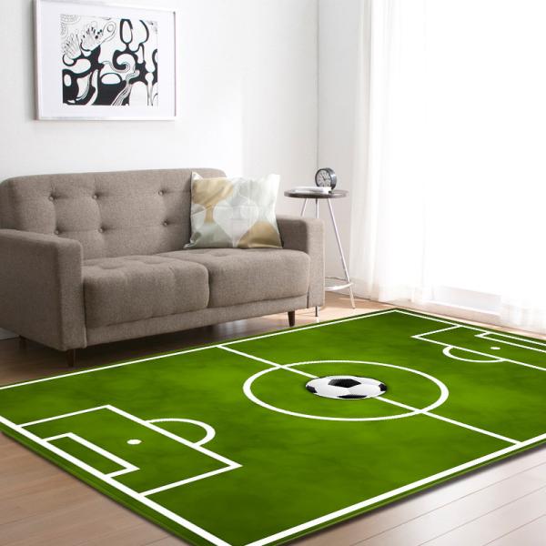 European style living room, carpet, bedroom, restaurant, map, table size, logo, packaging, customizable