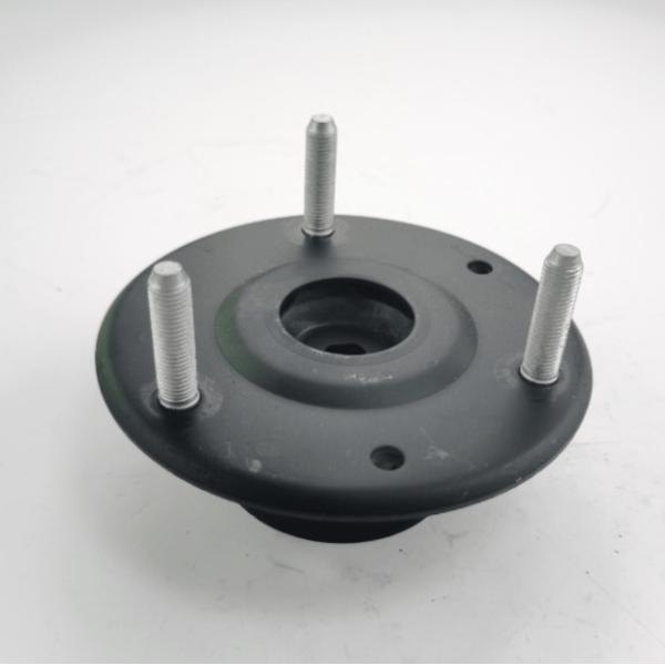 48609-0N010 48609-30061 Front Shock Absorber Mounting For Toyota GRS18#