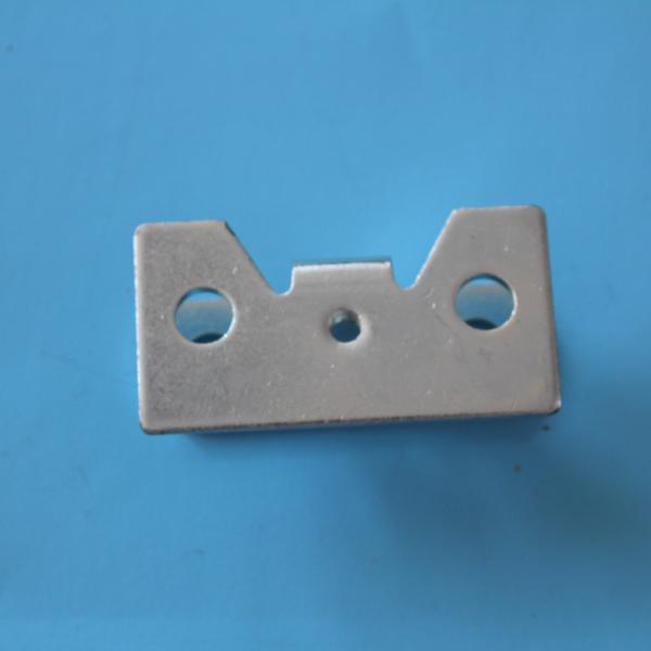 Moforts Finishing Machine Stenter Chain Link Accessories Stainless Steel Material Textile Machine Parts