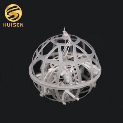 150mm Suspended Bio Ball Filter