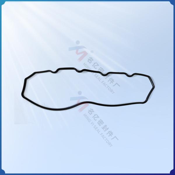 Suitable for ISUZU overhaul kit cylinder head strip 1111731050 9-11173130-0 valve cover gasket