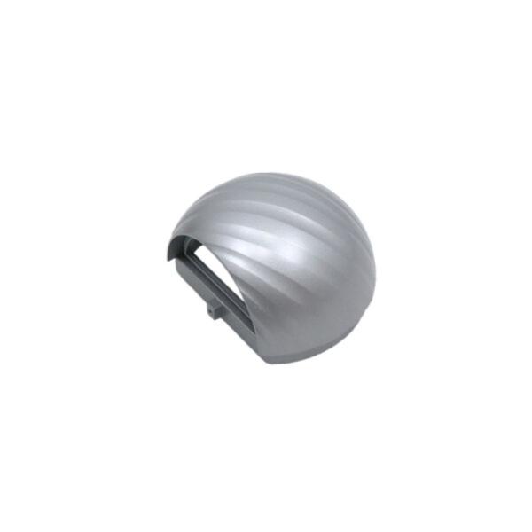 Precision CNC Machining Alloy Aluminum Die Casting for Auto Industry Tolerance Grade 4