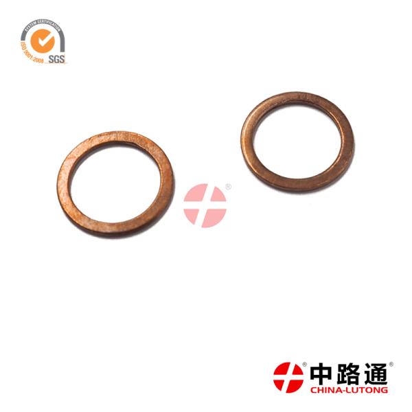 common rail fuel injector tools repair kits 1 427 010 002 800230 PIEZO INJECTOR VALVE REPAIR KITS FOR BO-SCH