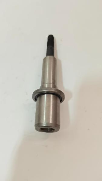 High Quality Agriculture Spare Parts Countershaft Of The Gearbox Part Of The Micro  Tiller Model  SC1000