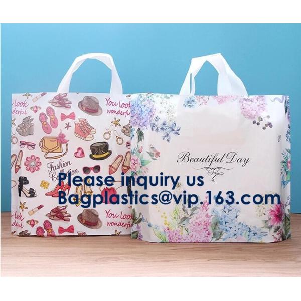 BAGS Frozen Foods, Pet foods, Sea Foods, Chemical, Electronics, Garment, Medical Care, Agriculture, Fresh Fruit / Vegeta