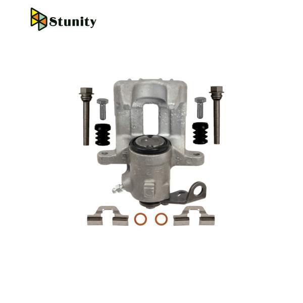 OEM 1J0 615 423D 1J0 615 424D​ Golf City Brake Caliper