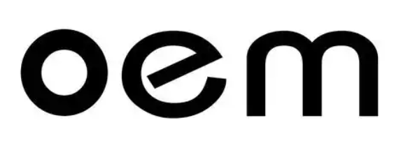 Guangzhou Chenyi New Material Technology Co., Ltd