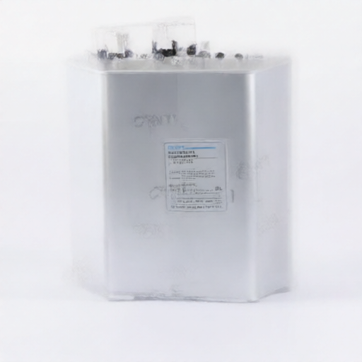 self healing low voltage capacitor CHINT BZMJ 0.45 25 3 with improved sealing